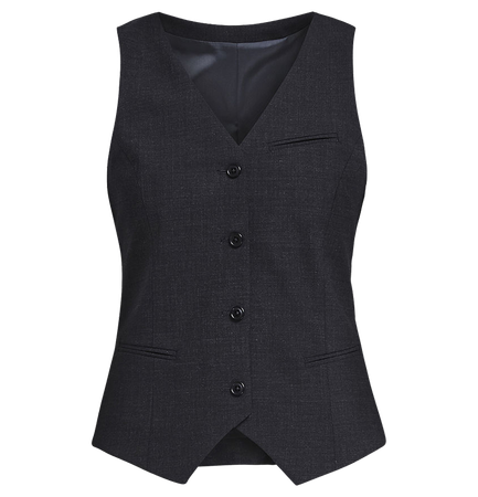 Texstar VEST ELLIE - Women - VV14