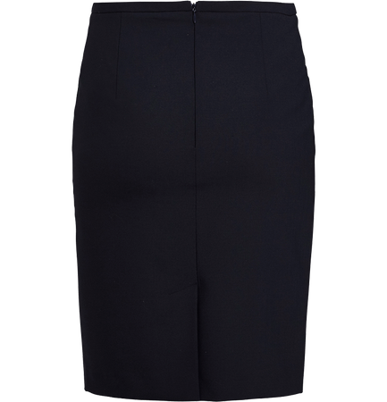 Texstar SKIRT AGNES - Women - WP19
