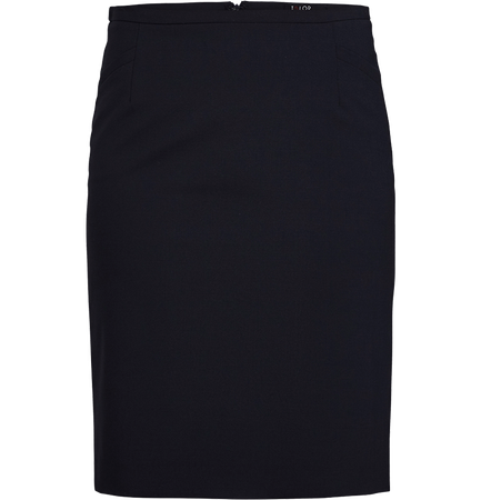 Texstar SKIRT AGNES - Women - WP19