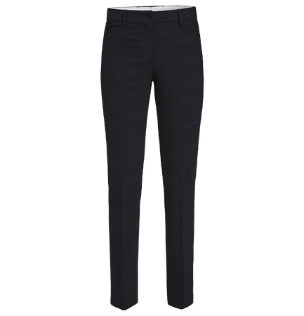 Texstar TROUSER MIKA - Women - VP14