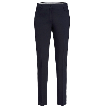 Texstar TROUSER MIKA - Women - VP14