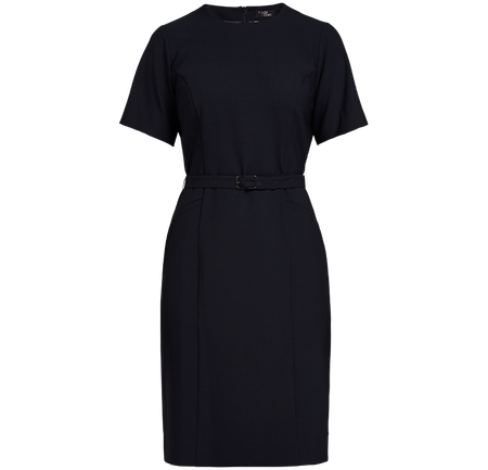 Texstar DRESS JANET - Women - WD19