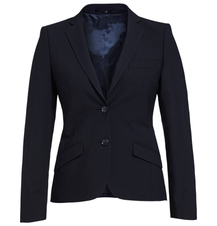 Texstar JACKET DIXIE - Women - VJ14