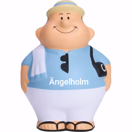 mbw Vacationist Bert® - Ängelholm 2024