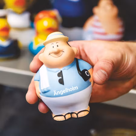 mbw Vacationist Bert® - Ängelholm 2024