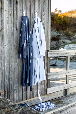 Badrock Hamam - 410337