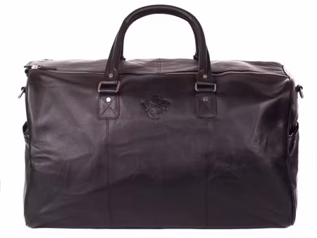 Florens Weekendbag