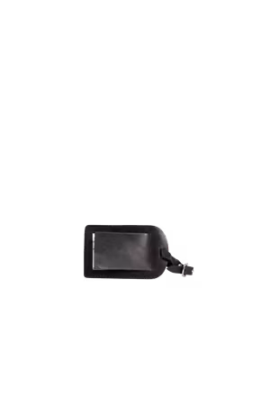 Florens Bagagetag