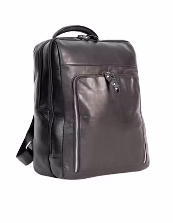 Florens Datorryggsäck 15,6”