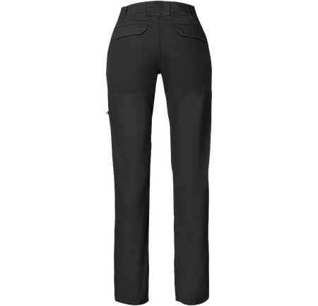Texstar SERVICE STRETCH PANTS - Dam - WP25 (utgående produkt - OUTLET))