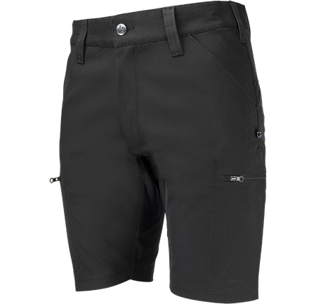 Texstar Stretch Shorts - FS33