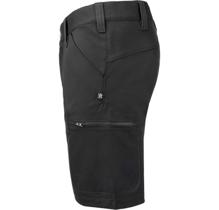 Texstar Stretch Shorts - FS33