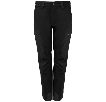 Texstar Stretch Pants - WP33