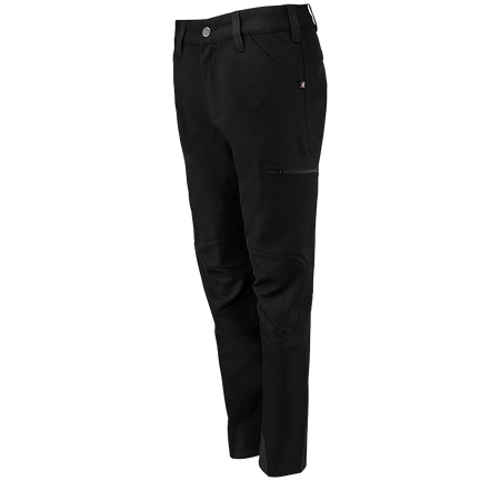 Texstar Stretch Pants - WP33