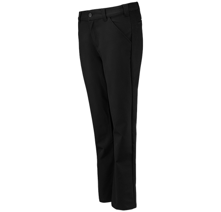 Texstar Dress pants stretch - WP34