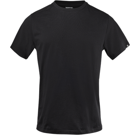 Texstar Functional T-shirt - Herr - TS26