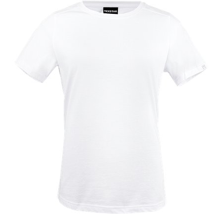 Texstar Functional T-shirt - Dam - WT26
