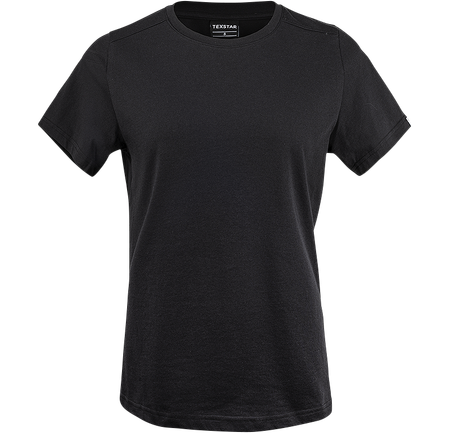 Texstar Functional T-shirt - Dam - WT26