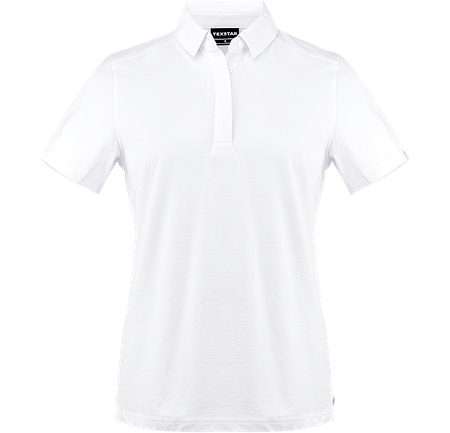 Texstar Functional Pique - Dam - PW26