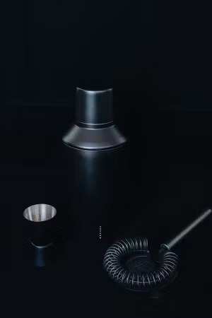Satake Shiro 3-dels barset