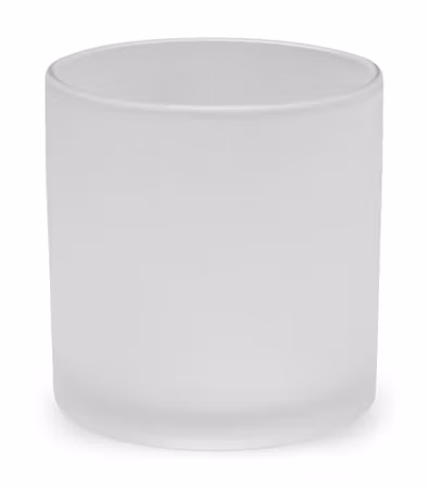 Glaslykta - 411278/411279