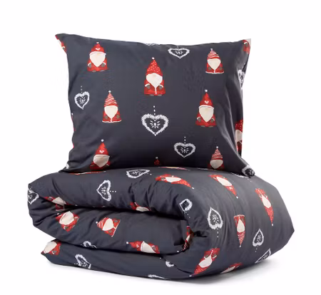 Bäddset Santa - 421093