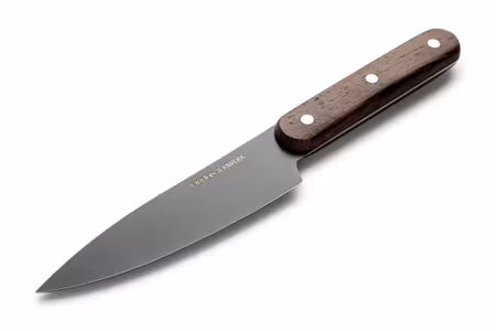 Blacksmith Köksknivar 2-pack - 411258