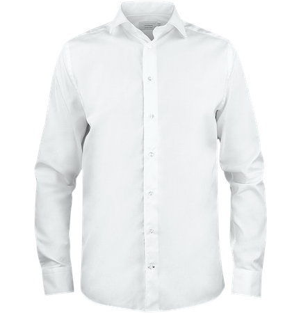Texstar Contemporary Shirt - SH26