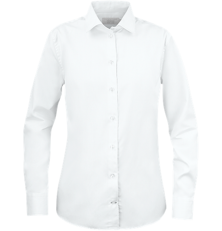 Texstar Contemporary Shirt - Women - WS26