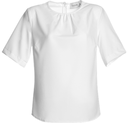 Texstar Blouse Sanna - Women - 1660 (utgående artikel)
