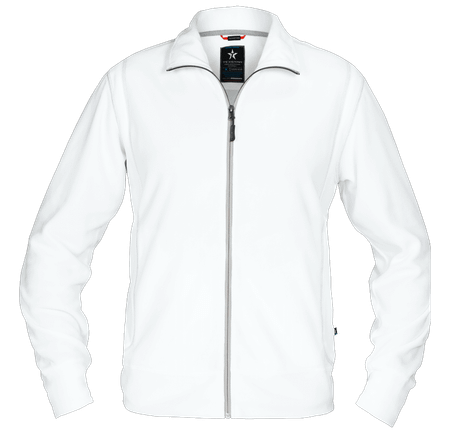 Texstar Light Fleece - Men - FJ36