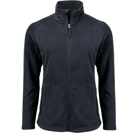 Texstar Light Fleece Jacket - Women - WJ84