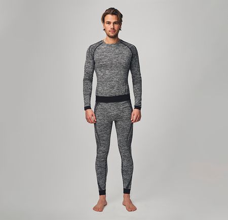 Texstar Light Weight Underwear - US01