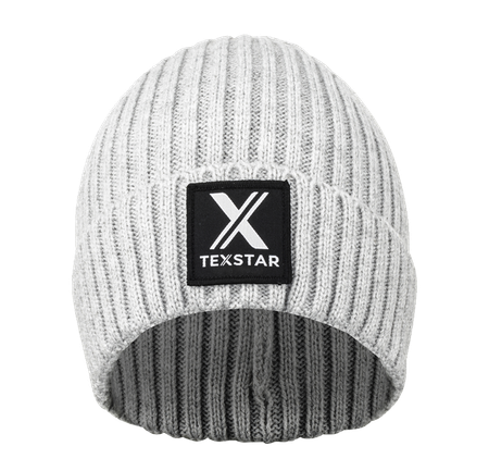 Texstar Heavy Rib Soft Cap - AC20