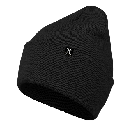 Texstar Fine Rib Soft Cap - AC21