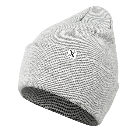Texstar Fine Rib Soft Cap - AC21