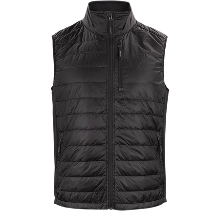 Texstar Hybrid Vest - Men - FV74