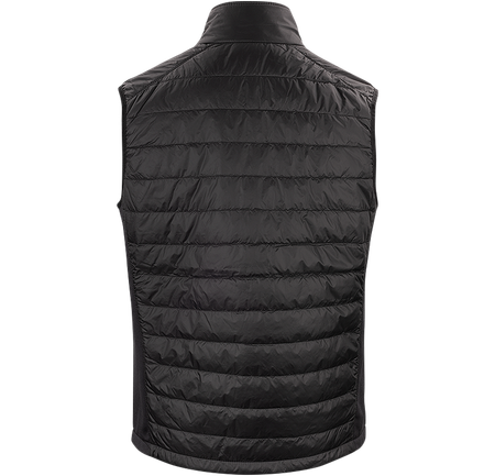 Texstar Hybrid Vest - Men - FV74