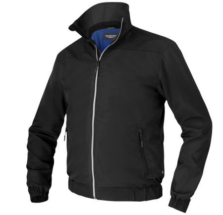 Texstar Light Shell Jacket - Men - FJ70