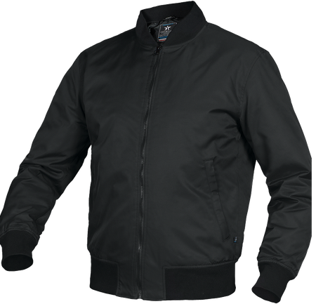 Texstar Bomber Jacket - Men - FJ63