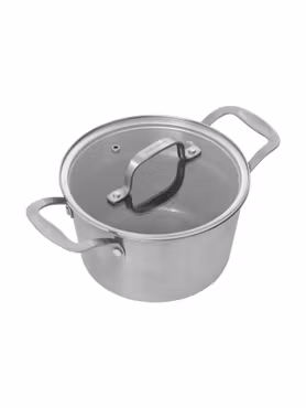 Honey kastrull - 411298
