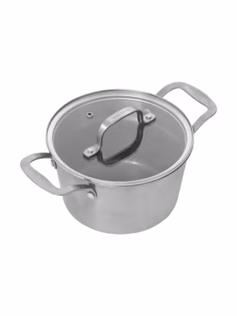 Honey kastrull - 411298