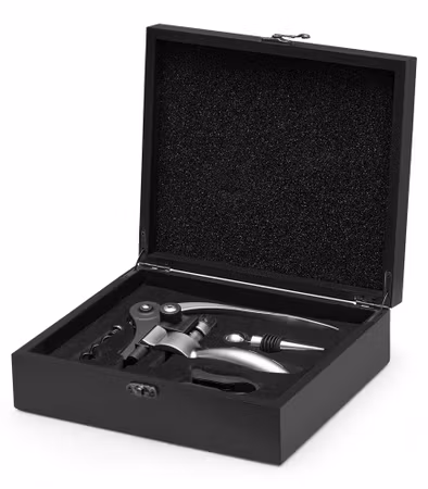 Wine Set - 411282