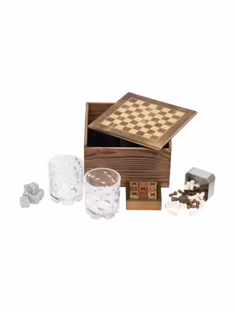 Spelset - 411319