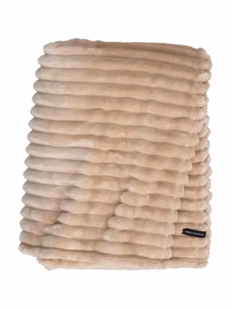 Pläd Cozy - 411315