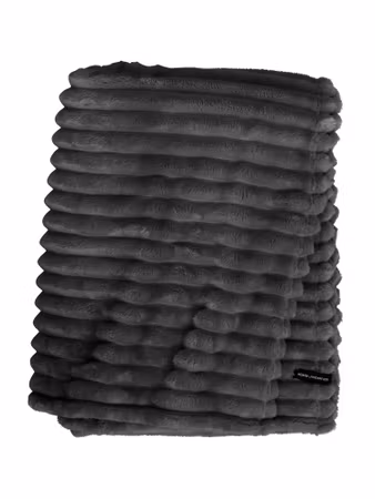 Pläd Cozy - 411315