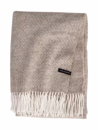 Pläd Westport - 421134