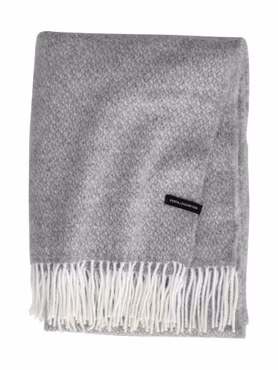 Pläd Westport - 421134