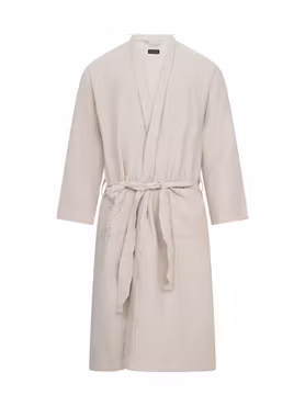 Badrock Muslin - 420662