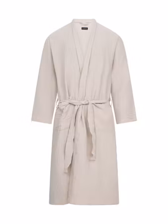 Badrock Muslin - 420662